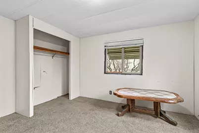 24542 Redwood Highway #38, Kerby, OR 97531 - Photo 20