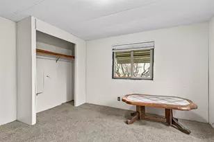 24542 Redwood Hwy, Kerby, OR 97531 - Photo 20