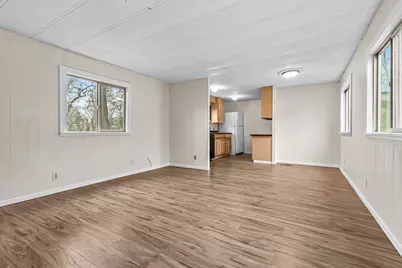 24542 Redwood Highway #38, Kerby, OR 97531 - Photo 8