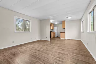 24542 Redwood Hwy, Kerby, OR 97531 - Photo 8