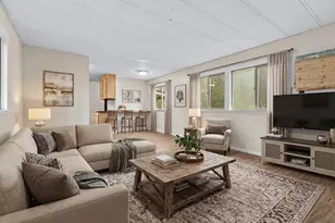 24542 Redwood Hwy, Kerby, OR 97531 - Photo 6