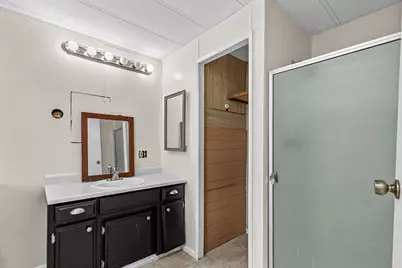 24542 Redwood Highway #38, Kerby, OR 97531 - Photo 18