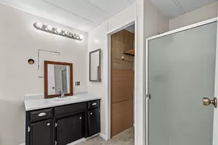 24542 Redwood Hwy, Kerby, OR 97531 - Photo 18