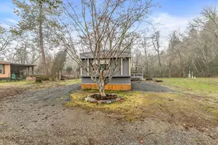 24542 Redwood Hwy, Kerby, OR 97531 - Photo 2