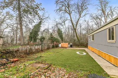 24542 Redwood Highway #38, Kerby, OR 97531 - Photo 24