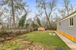 24542 Redwood Hwy, Kerby, OR 97531 - Photo 24