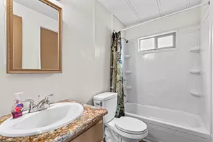 24542 Redwood Hwy, Kerby, OR 97531 - Photo 22