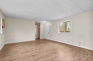 24542 Redwood Hwy, Kerby, OR 97531 - Photo 10