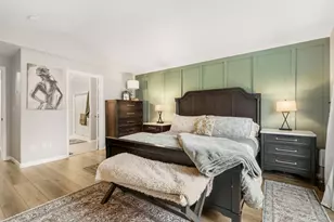 2150 NW Poplar Ave, Redmond, OR 97756 - Photo 26