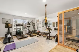 2150 NW Poplar Ave, Redmond, OR 97756 - Photo 24