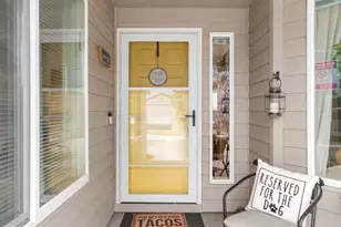 2150 NW Poplar Ave, Redmond, OR 97756 - Photo 6