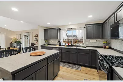 2150 NW Poplar Avenue, Redmond, OR 97756 - Photo 22