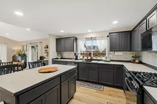 2150 NW Poplar Ave, Redmond, OR 97756 - Photo 22