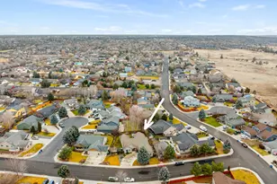 2150 NW Poplar Ave, Redmond, OR 97756 - Photo 40