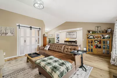 2150 NW Poplar Avenue, Redmond, OR 97756 - Photo 10