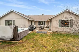 2150 NW Poplar Ave, Redmond, OR 97756 - Photo 34