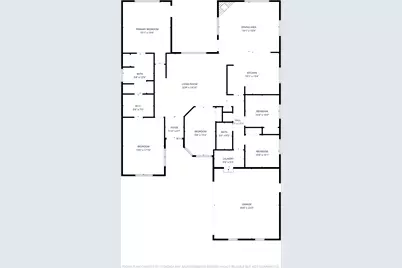 2150 NW Poplar Avenue, Redmond, OR 97756 - Photo 46