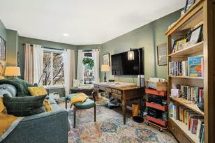 2150 NW Poplar Ave, Redmond, OR 97756 - Photo 12