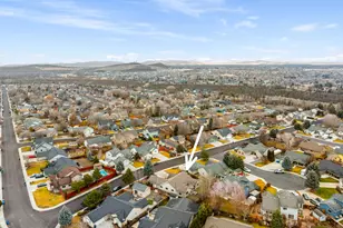 2150 NW Poplar Ave, Redmond, OR 97756 - Photo 42