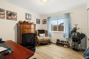 2150 NW Poplar Ave, Redmond, OR 97756 - Photo 30