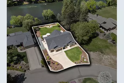 1060 Anglers Place, Shady Cove, OR 97539 - Photo 82