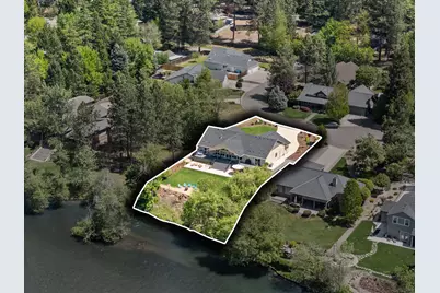 1060 Anglers Place, Shady Cove, OR 97539 - Photo 84