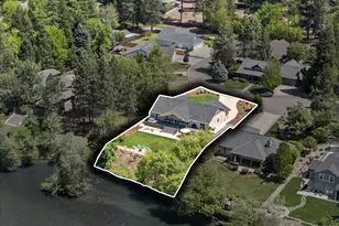 1060 Anglers Pl, Shady Cove, OR 97539 - Photo 84