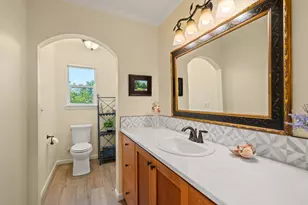 1060 Anglers Pl, Shady Cove, OR 97539 - Photo 42