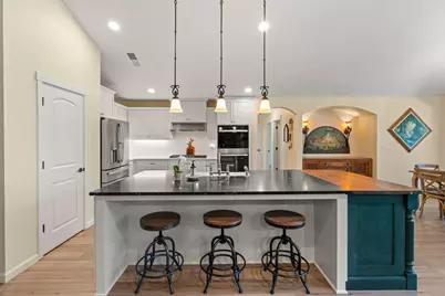 1060 Anglers Place, Shady Cove, OR 97539 - Photo 16