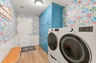 1060 Anglers Pl, Shady Cove, OR 97539 - Photo 40