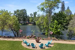 1060 Anglers Pl, Shady Cove, OR 97539 - Photo 64