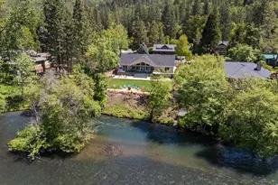 1060 Anglers Pl, Shady Cove, OR 97539 - Photo 1