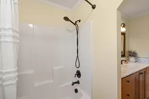 1060 Anglers Pl, Shady Cove, OR 97539 - Photo 44