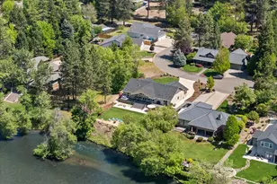 1060 Anglers Pl, Shady Cove, OR 97539 - Photo 80