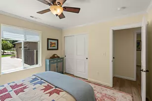 1060 Anglers Pl, Shady Cove, OR 97539 - Photo 46