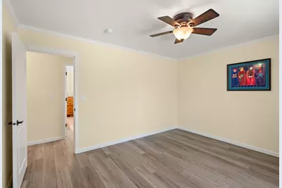 1060 Anglers Place, Shady Cove, OR 97539 - Photo 48