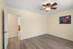 1060 Anglers Pl, Shady Cove, OR 97539 - Photo 48