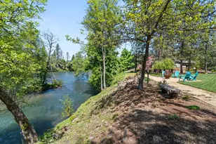 1060 Anglers Pl, Shady Cove, OR 97539 - Photo 66