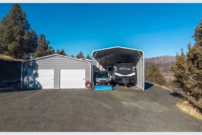 27558 La Costa Road, John Day, OR 97845 - Photo 38