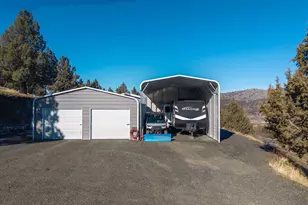 27558 La Costa Rd, John Day, OR 97845 - Photo 38