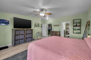 27558 La Costa Rd, John Day, OR 97845 - Photo 20