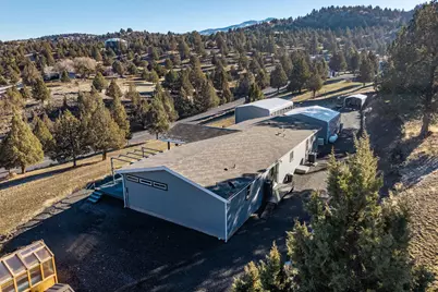 27558 La Costa Road, John Day, OR 97845 - Photo 56