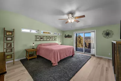 27558 La Costa Road, John Day, OR 97845 - Photo 22