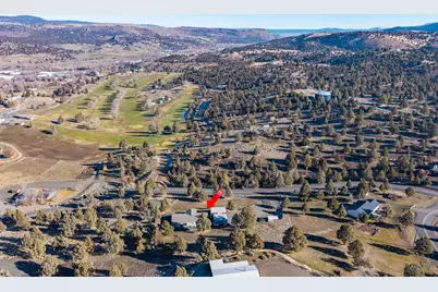 27558 La Costa Road, John Day, OR 97845 - Photo 50