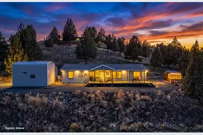 27558 La Costa Road, John Day, OR 97845 - Photo 1