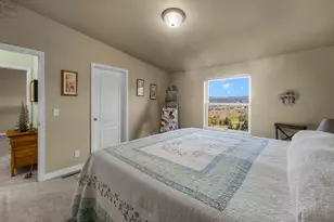 27558 La Costa Rd, John Day, OR 97845 - Photo 32