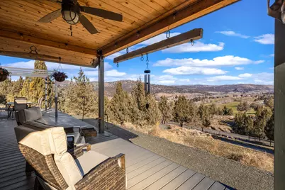 27558 La Costa Road, John Day, OR 97845 - Photo 4