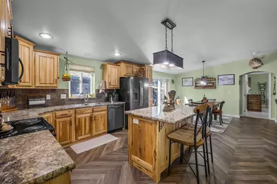 27558 La Costa Road, John Day, OR 97845 - Photo 18