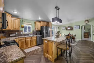 27558 La Costa Rd, John Day, OR 97845 - Photo 18