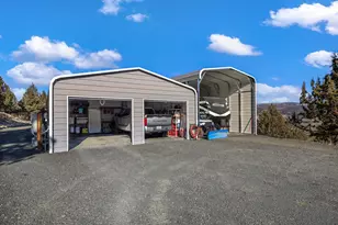 27558 La Costa Rd, John Day, OR 97845 - Photo 2